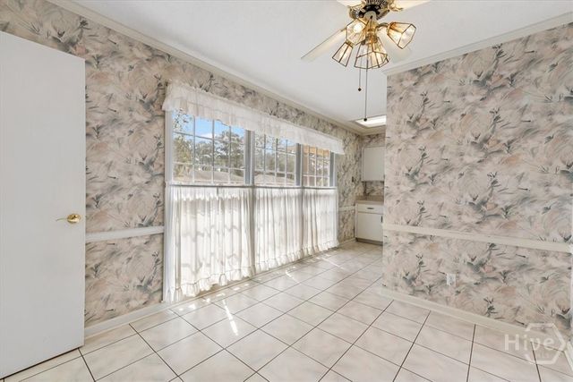 126 Quail Street, Savannah, GA 31419