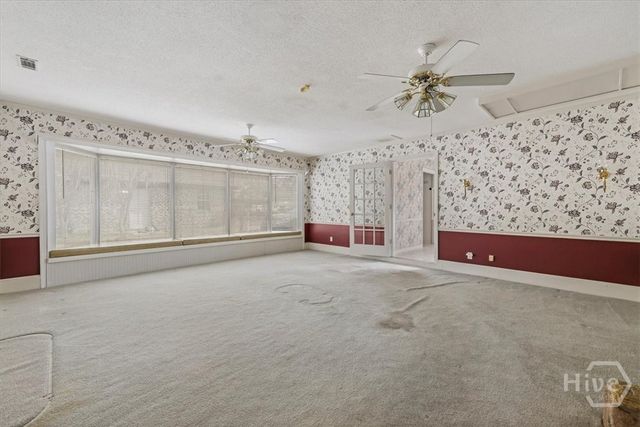 126 Quail Street, Savannah, GA 31419