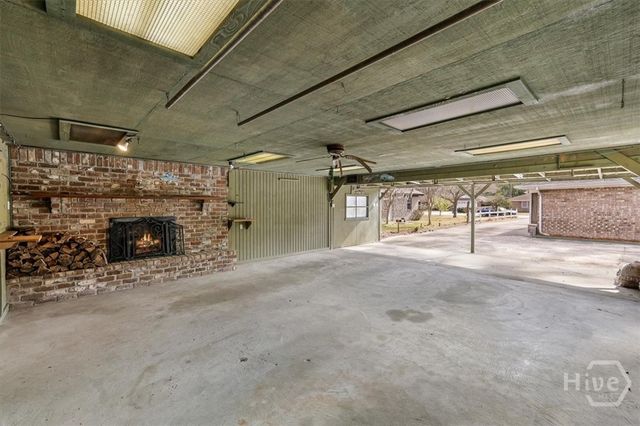 126 Quail Street, Savannah, GA 31419