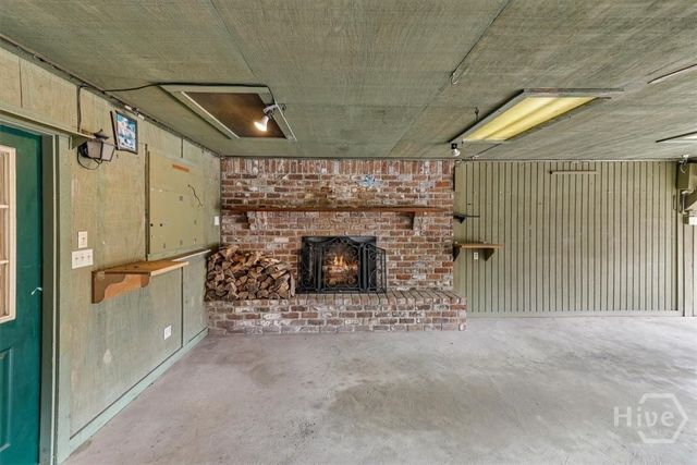 126 Quail Street, Savannah, GA 31419