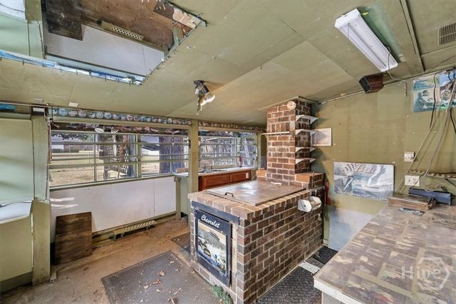 126 Quail Street, Savannah, GA 31419