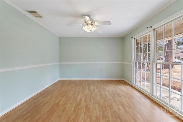 126 Quail Street, Savannah, GA 31419