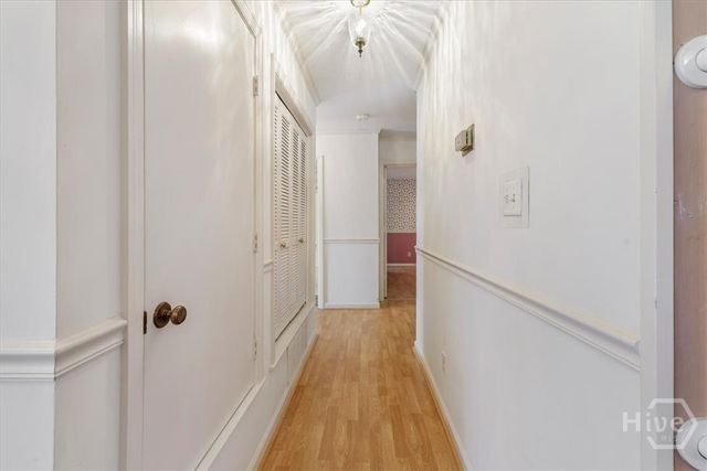 126 Quail Street, Savannah, GA 31419