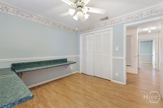 126 Quail Street, Savannah, GA 31419