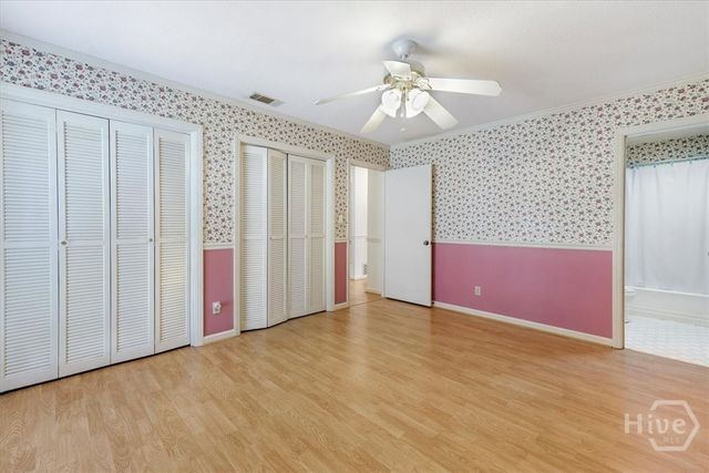 126 Quail Street, Savannah, GA 31419