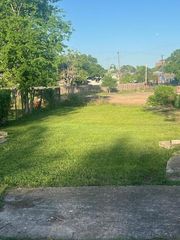 206 Clark Street, Richmond, TX 77469