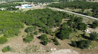 1902 (Lot 12) Woodford CT, Salado, TX 76571