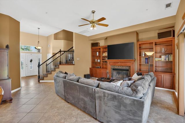 6504 Swallowsview Ct, Rocklin, CA 95677