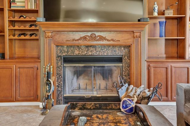 6504 Swallowsview Ct, Rocklin, CA 95677