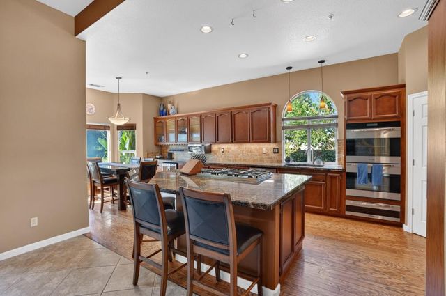 6504 Swallowsview Ct, Rocklin, CA 95677