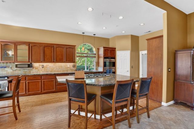 6504 Swallowsview Ct, Rocklin, CA 95677