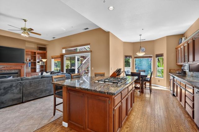 6504 Swallowsview Ct, Rocklin, CA 95677