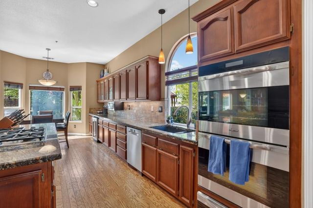 6504 Swallowsview Ct, Rocklin, CA 95677