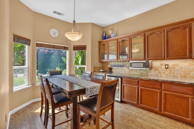 6504 Swallowsview Ct, Rocklin, CA 95677