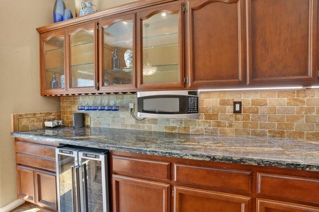 6504 Swallowsview Ct, Rocklin, CA 95677