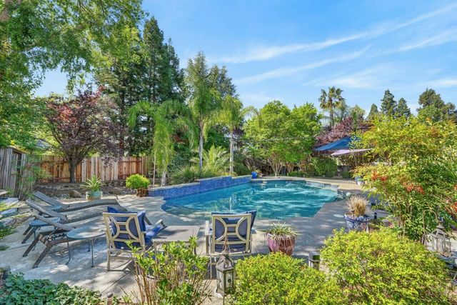 6504 Swallowsview Ct, Rocklin, CA 95677