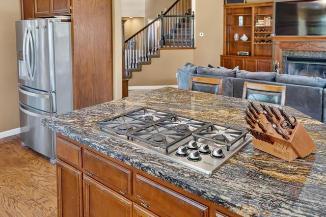 6504 Swallowsview Ct, Rocklin, CA 95677