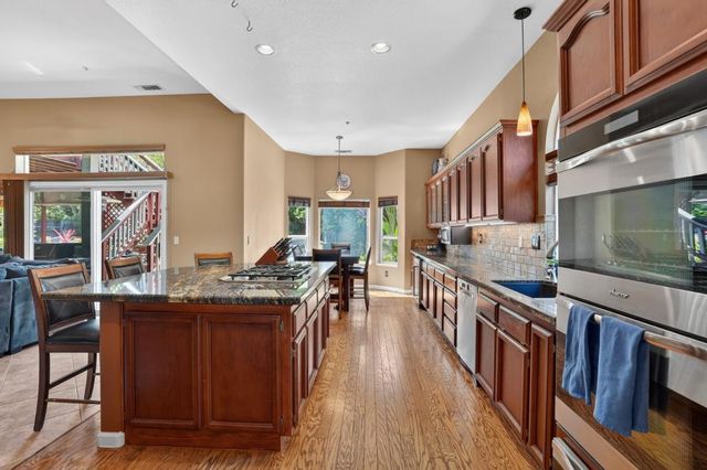 6504 Swallowsview Ct, Rocklin, CA 95677