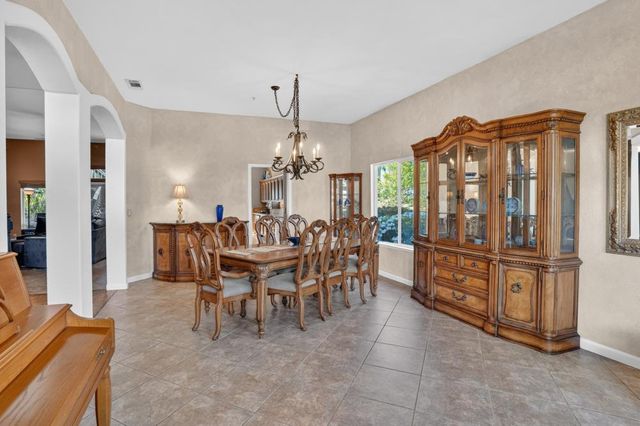 6504 Swallowsview Ct, Rocklin, CA 95677