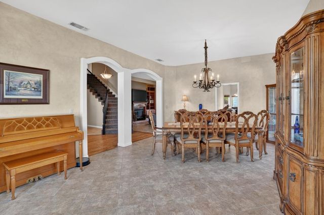 6504 Swallowsview Ct, Rocklin, CA 95677