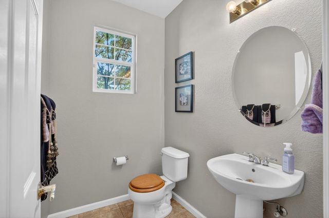 6504 Swallowsview Ct, Rocklin, CA 95677