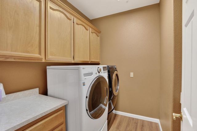 6504 Swallowsview Ct, Rocklin, CA 95677