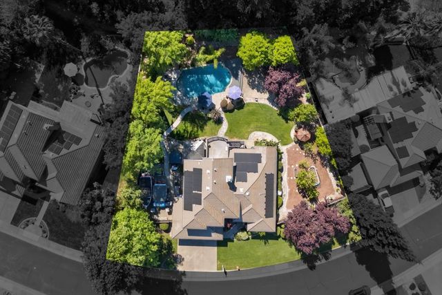 6504 Swallowsview Ct, Rocklin, CA 95677