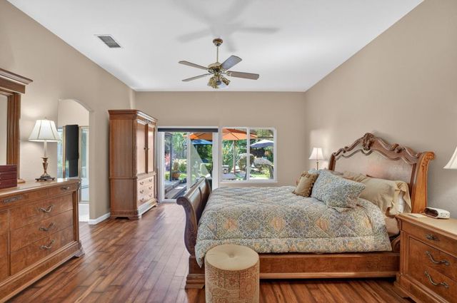 6504 Swallowsview Ct, Rocklin, CA 95677