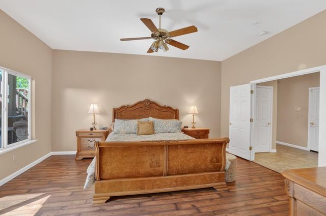 6504 Swallowsview Ct, Rocklin, CA 95677