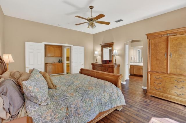 6504 Swallowsview Ct, Rocklin, CA 95677