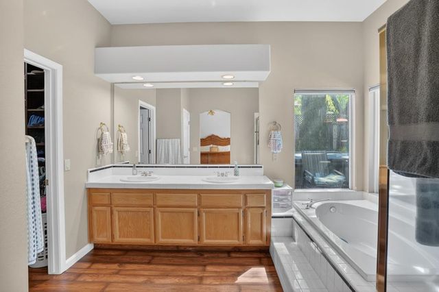 6504 Swallowsview Ct, Rocklin, CA 95677