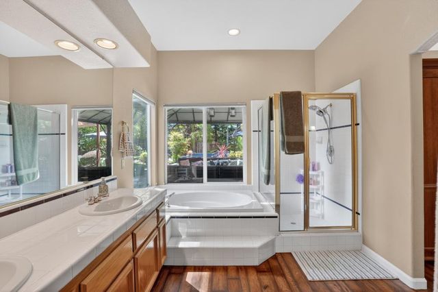 6504 Swallowsview Ct, Rocklin, CA 95677