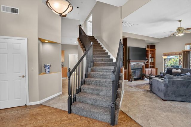 6504 Swallowsview Ct, Rocklin, CA 95677