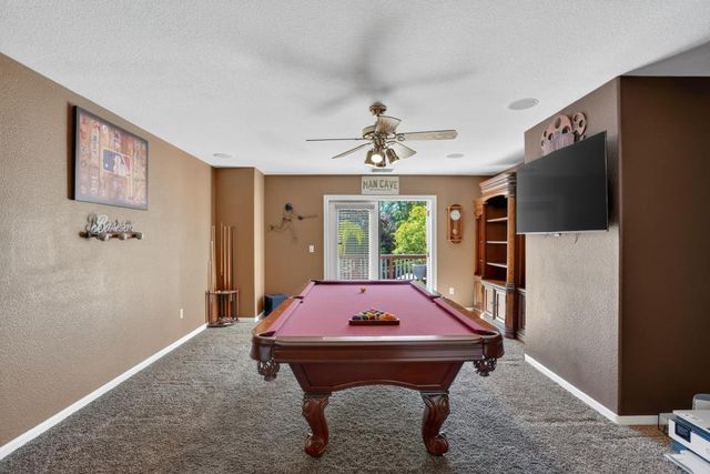 6504 Swallowsview Ct, Rocklin, CA 95677