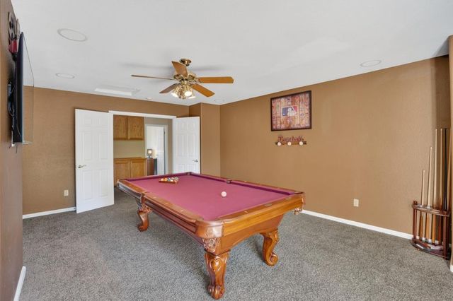 6504 Swallowsview Ct, Rocklin, CA 95677