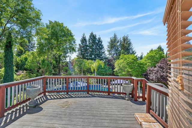 6504 Swallowsview Ct, Rocklin, CA 95677