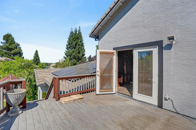 6504 Swallowsview Ct, Rocklin, CA 95677