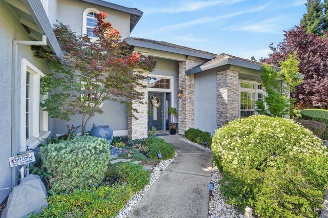 6504 Swallowsview Ct, Rocklin, CA 95677