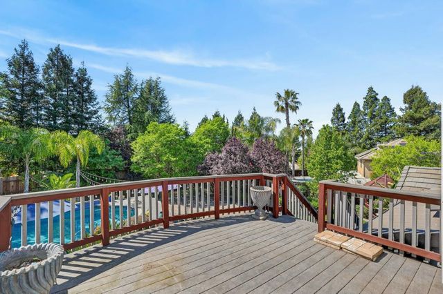 6504 Swallowsview Ct, Rocklin, CA 95677