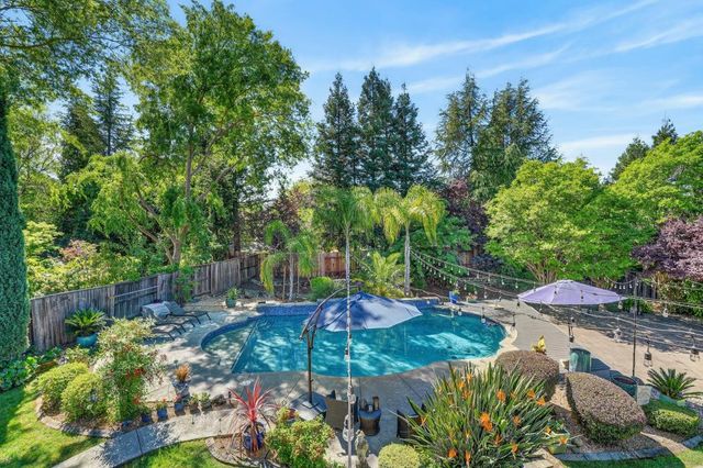 6504 Swallowsview Ct, Rocklin, CA 95677