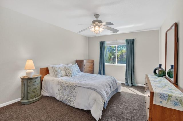 6504 Swallowsview Ct, Rocklin, CA 95677