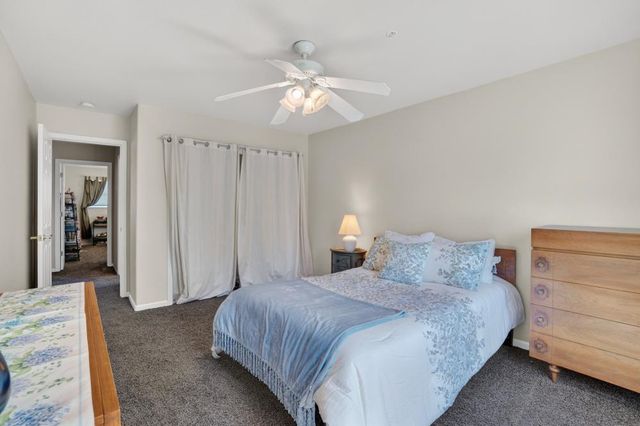 6504 Swallowsview Ct, Rocklin, CA 95677