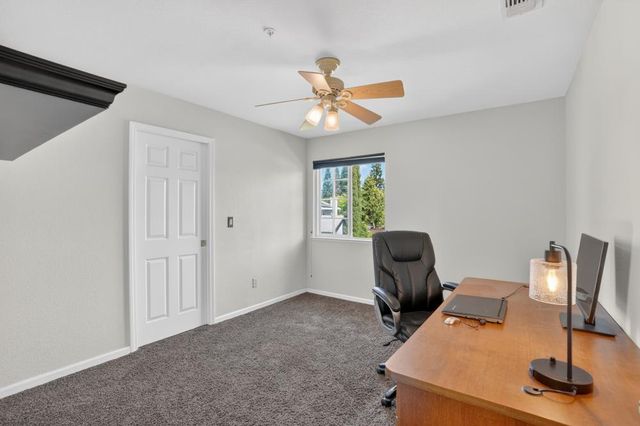 6504 Swallowsview Ct, Rocklin, CA 95677