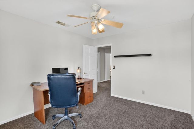 6504 Swallowsview Ct, Rocklin, CA 95677