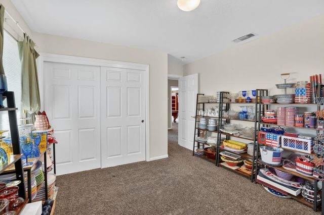 6504 Swallowsview Ct, Rocklin, CA 95677