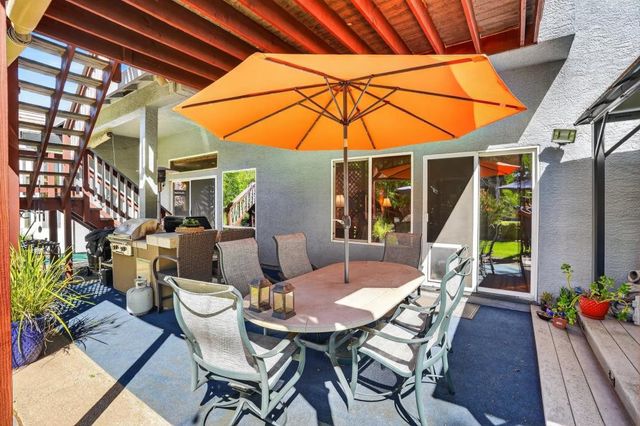 6504 Swallowsview Ct, Rocklin, CA 95677