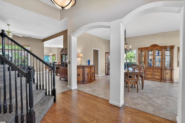 6504 Swallowsview Ct, Rocklin, CA 95677