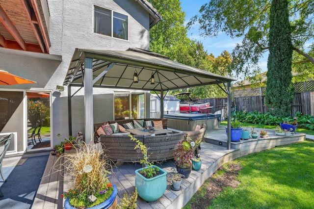 6504 Swallowsview Ct, Rocklin, CA 95677