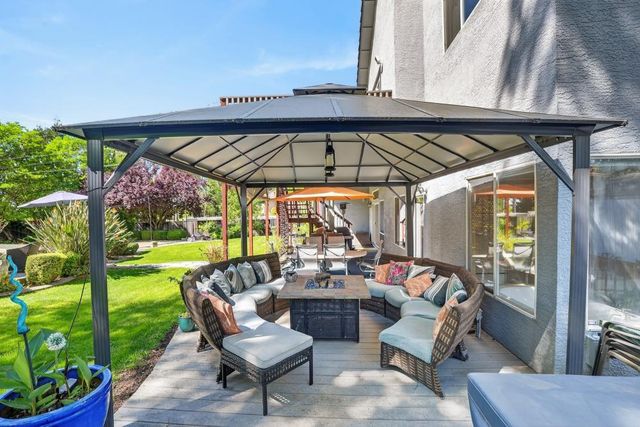 6504 Swallowsview Ct, Rocklin, CA 95677