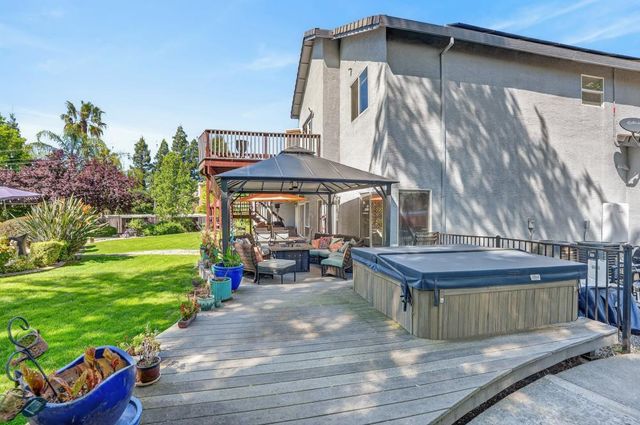 6504 Swallowsview Ct, Rocklin, CA 95677